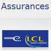 logo E. Lcl