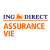 logo ING Direct