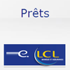 logo E. Lcl