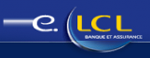 E-Lcl, banque en ligne