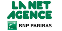 La NET Agence