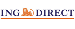 logo ing direct