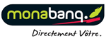 MonaBanq, la meilleure banque en ligne
