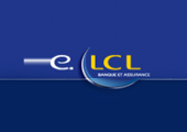 e-lcl