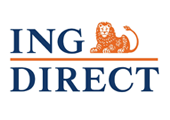 ing direct