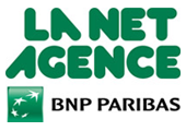 La NET Agence