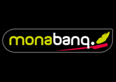 Monabanq