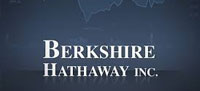 le logo de Berkshire